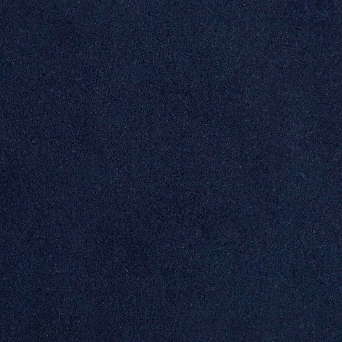 ultrasuede850-ultrasuede-nautical-kravet-design - KRAVET DESIGN Fabric