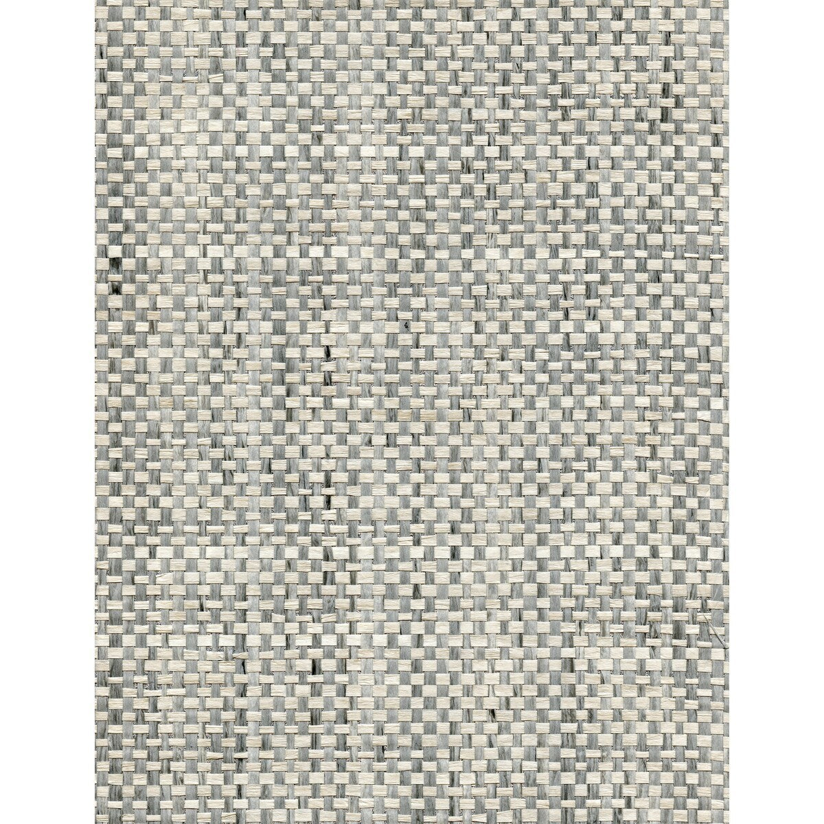wnw2204wt0-sonata-weave-greige-winfield-thybony - WINFIELD THYBONY Wallpaper
