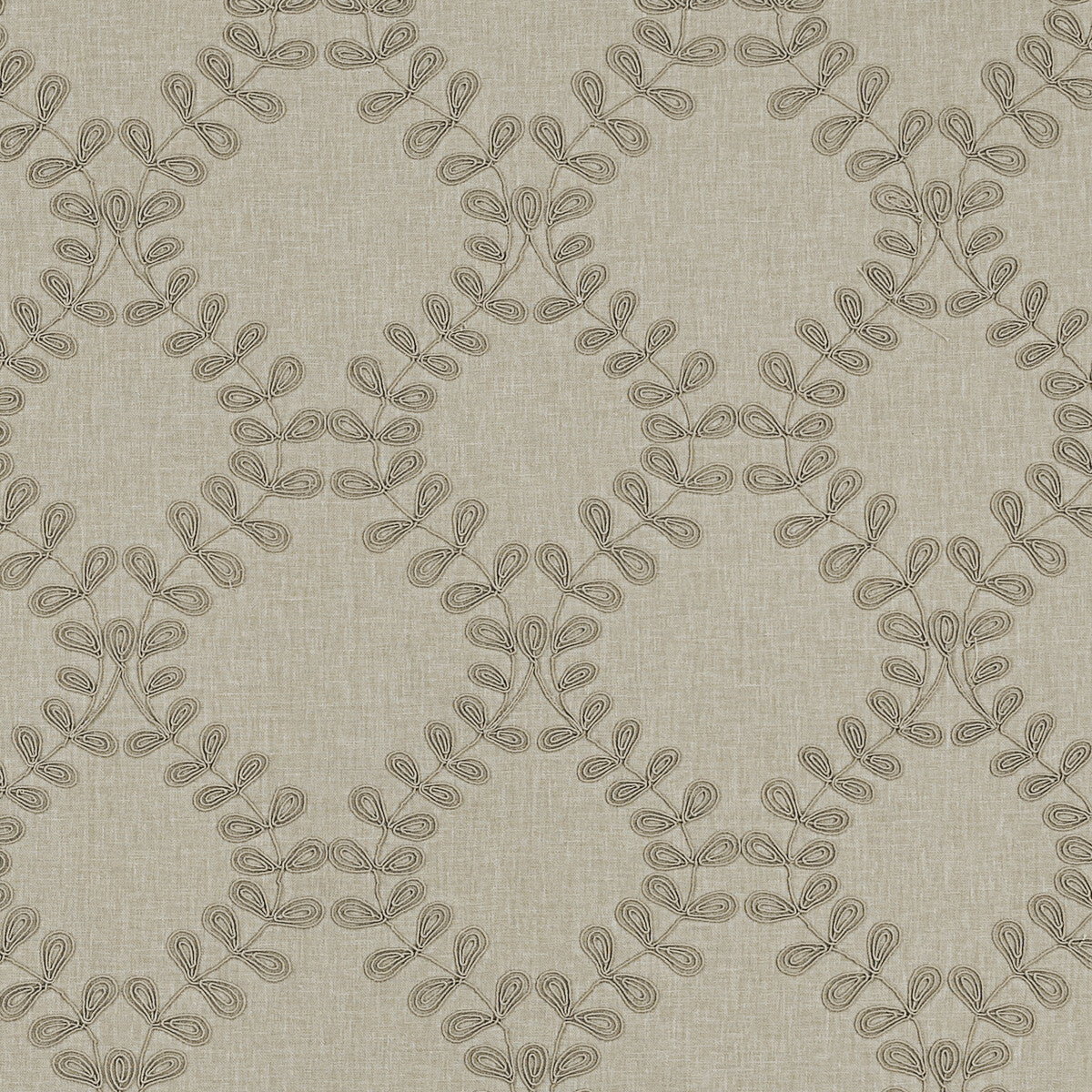 f093904cac0-malham-natural-clarke-and-clarke - CLARKE AND CLARKE Fabric
