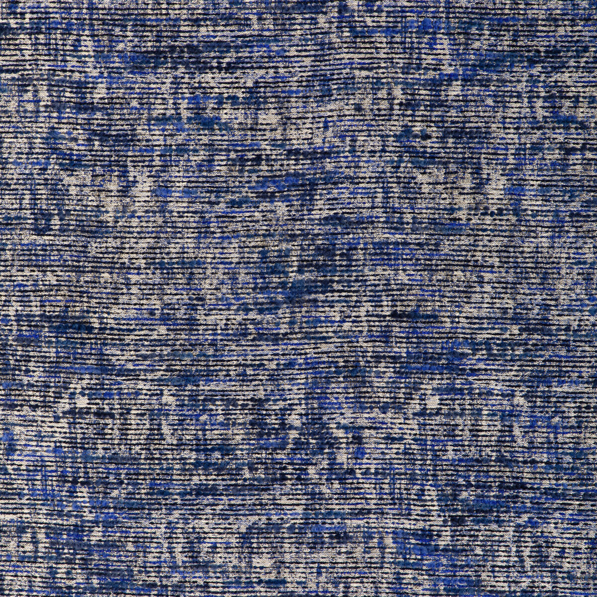 80231435500-pierre-texture-sapphire-brunschwig-fils - BRUNSCHWIG & FILS Fabric