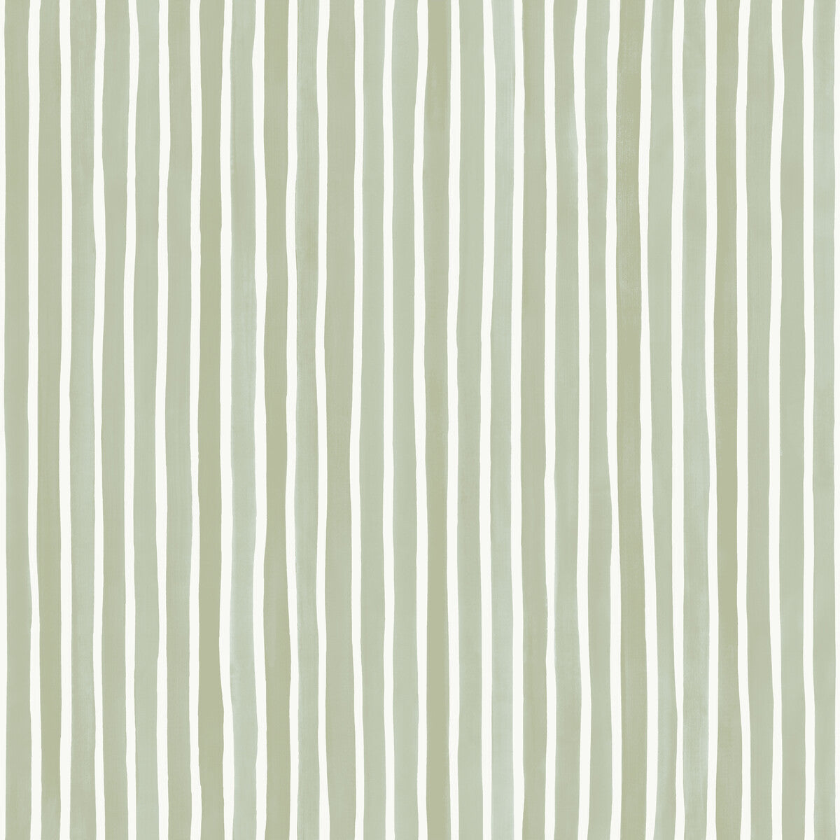 1105030cs0-croquet-stripe-olive-cole-son