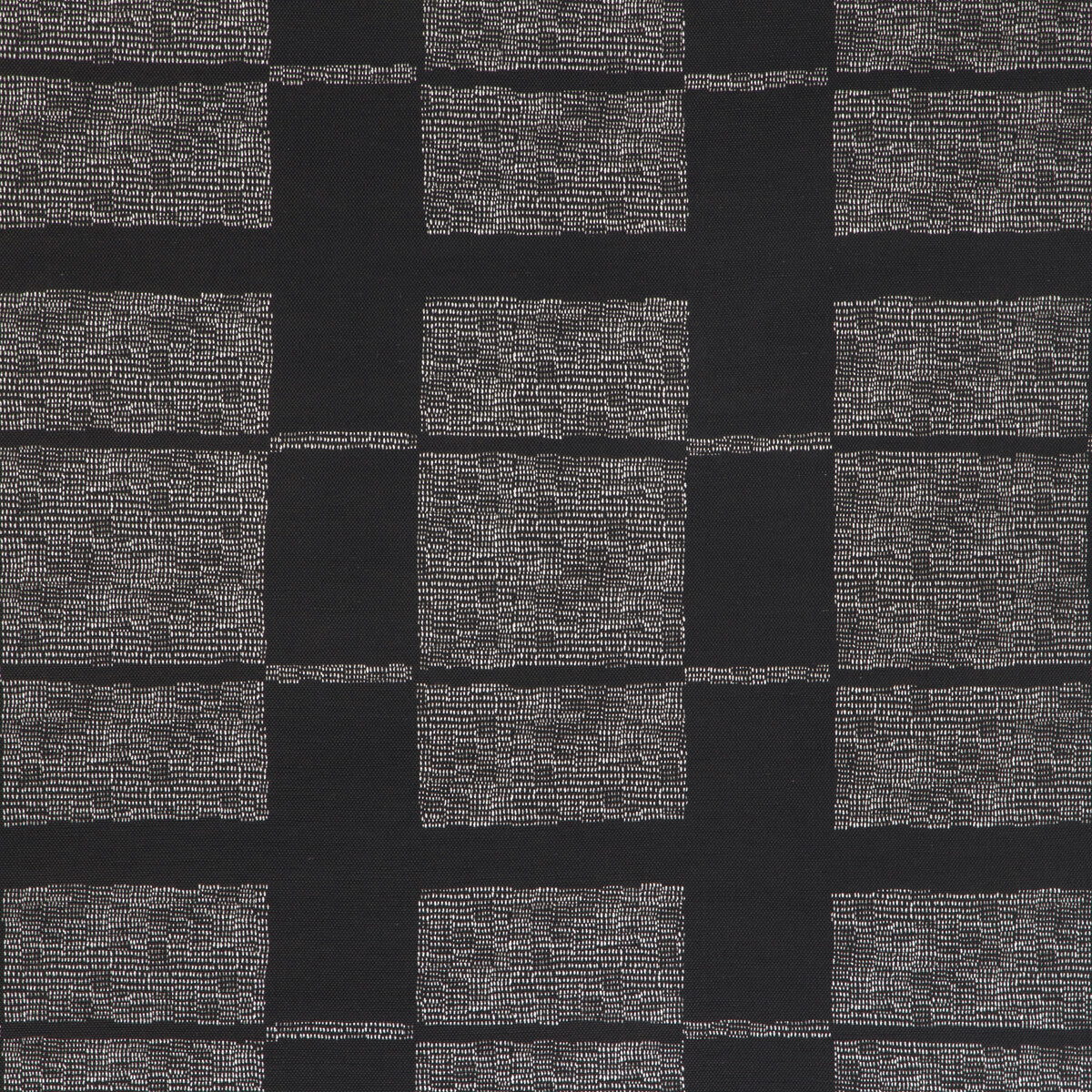 ccf-23378160-reed-blackoyster-caroline-cecil-textiles - CAROLINE CECIL TEXTILES Fabric