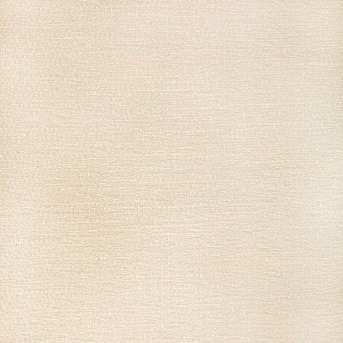 3656910-recoup-sandbar-kravet-contract