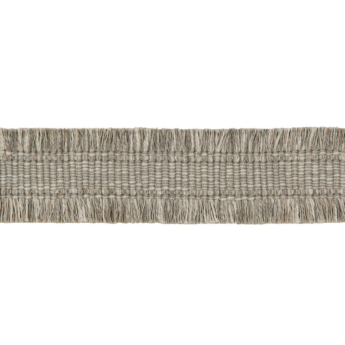 t30821110-outskirt-dusk-kravet-couture - KRAVET COUTURE Trim