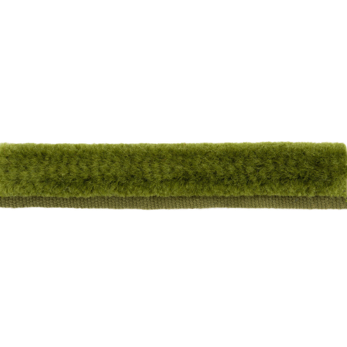 t8015508300-bf-bf-brunschwig-fils