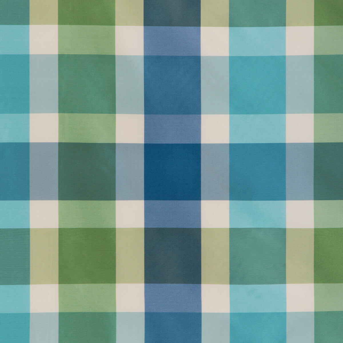 8023148530-verdun-plaid-pool-brunschwig-fils