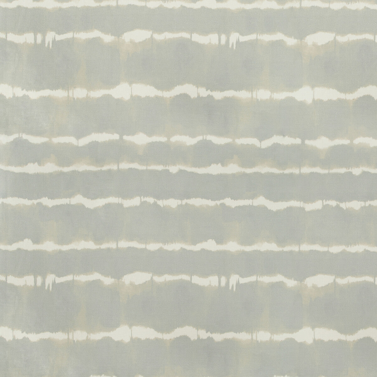 baturi1150-baturi-mist-kravet-couture - KRAVET COUTURE Fabric