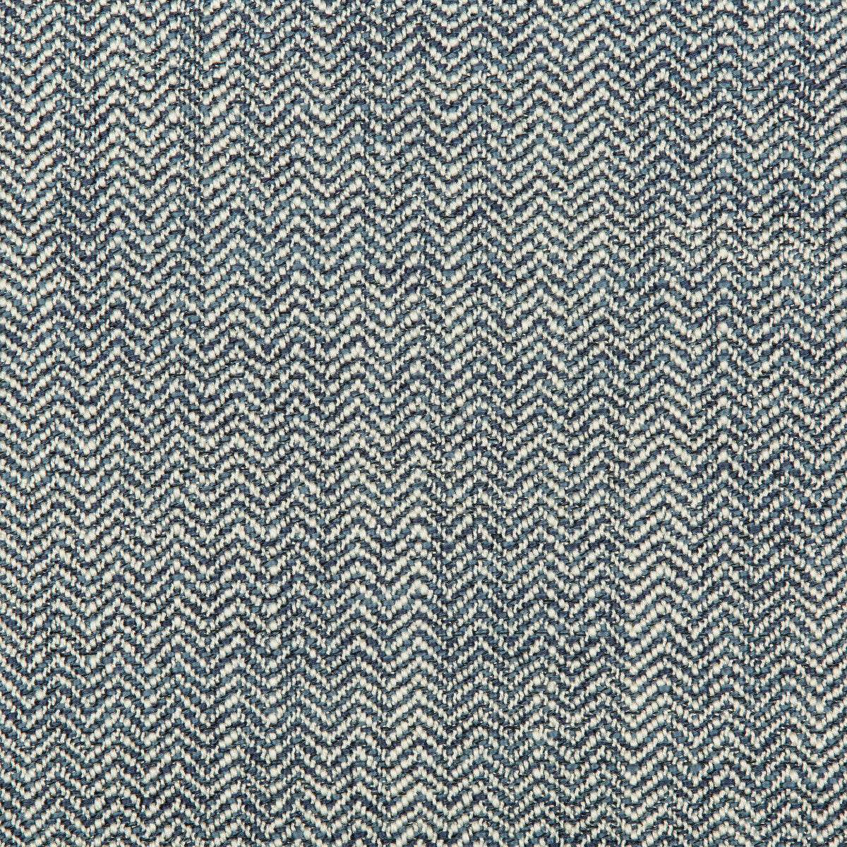 3568250-kravet-design-35682-5-kravet-design