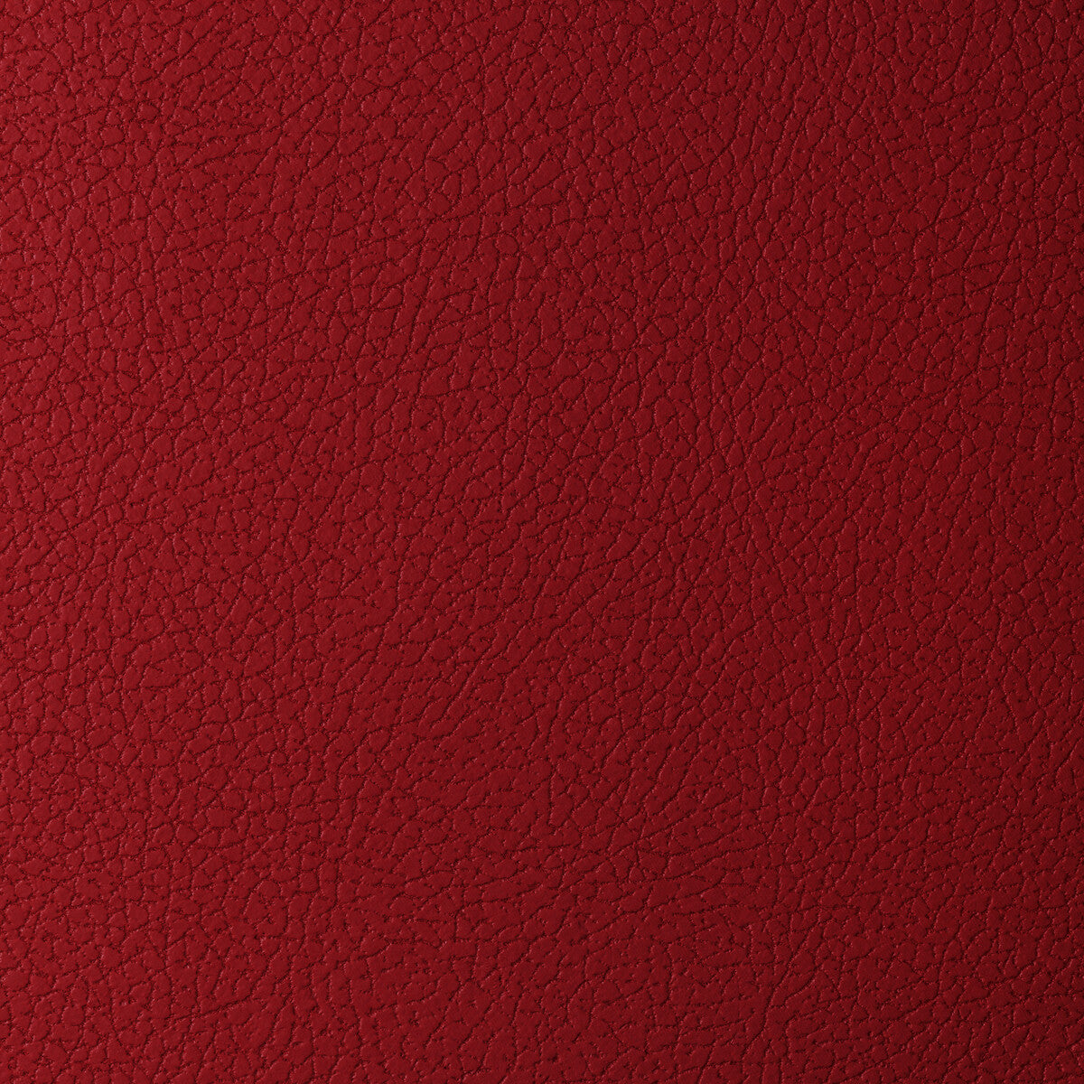 genslar990-kravet-design-genslar-99-kravet-design