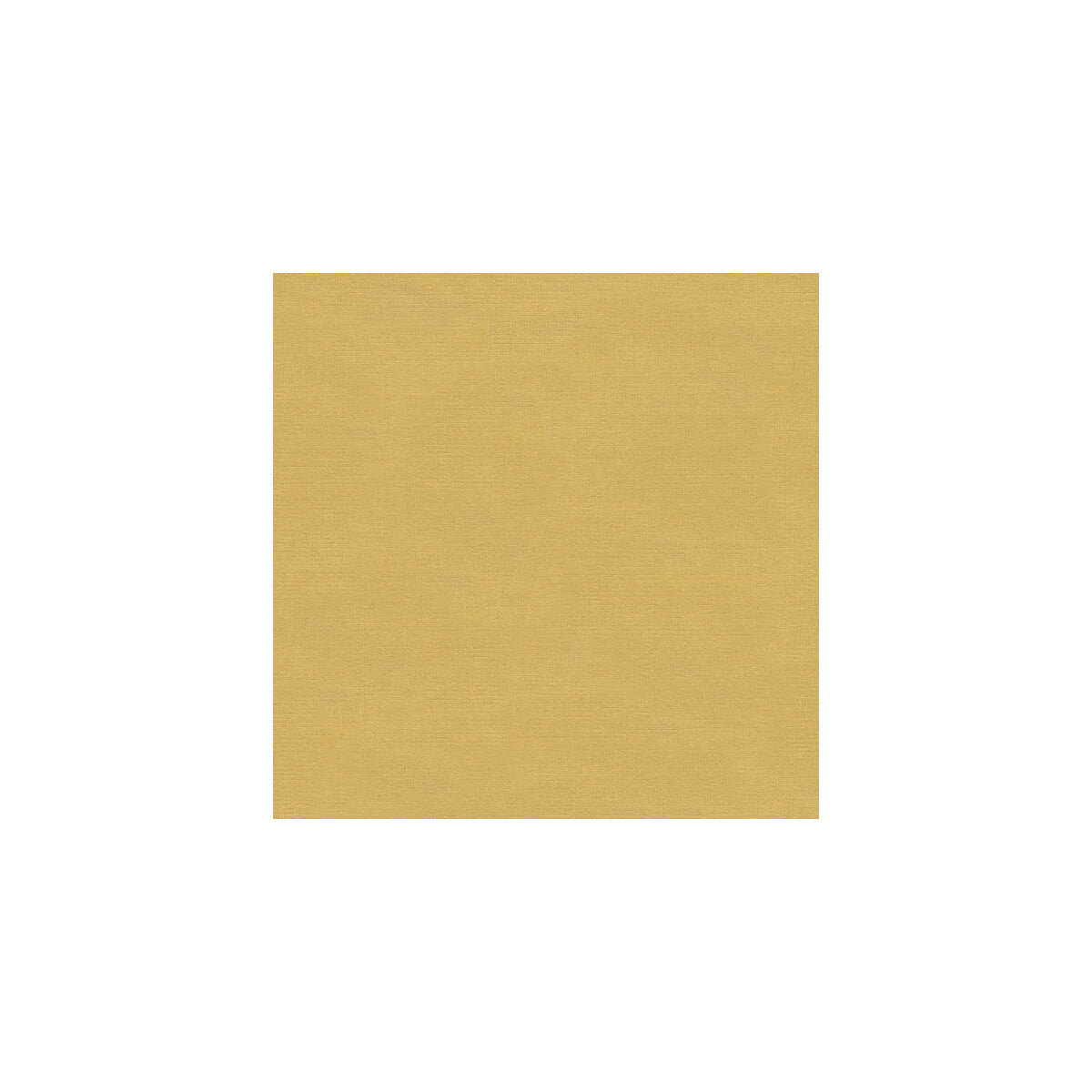 versaillese243030-kravet-design-versailles-e243030-kravet-design