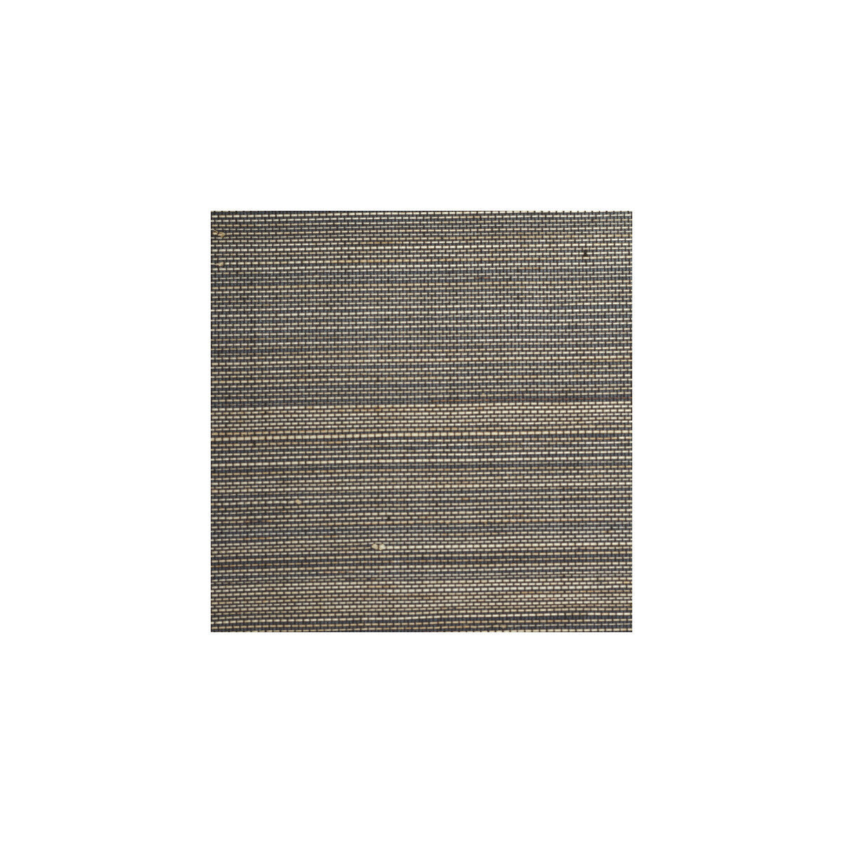 wbb5007pwt0-geometricp-0p-winfield-thybony - WINFIELD THYBONY Wallpaper