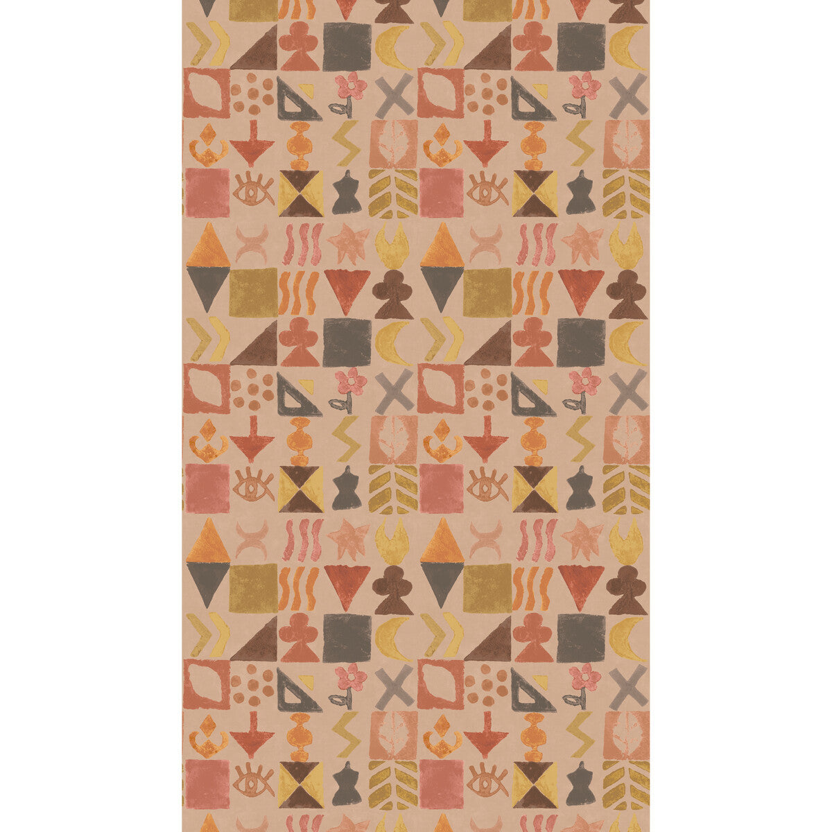 bw4513950-potato-print-plaster-g-p-j-baker
