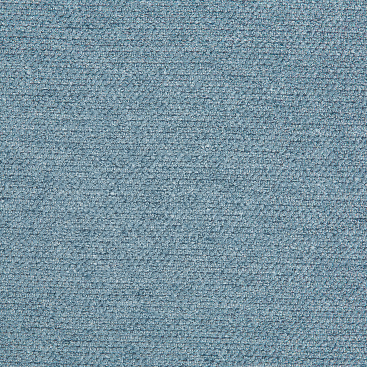 3466750-kravet-design-34667-5-kravet-design