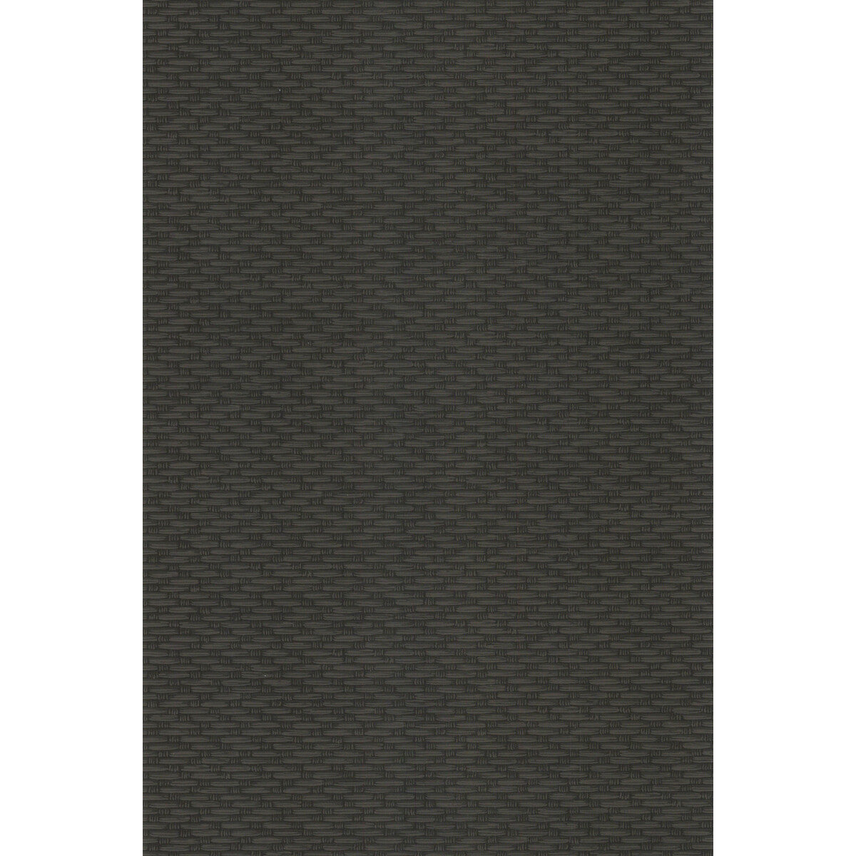 929043cs0-weave-black-cole-son