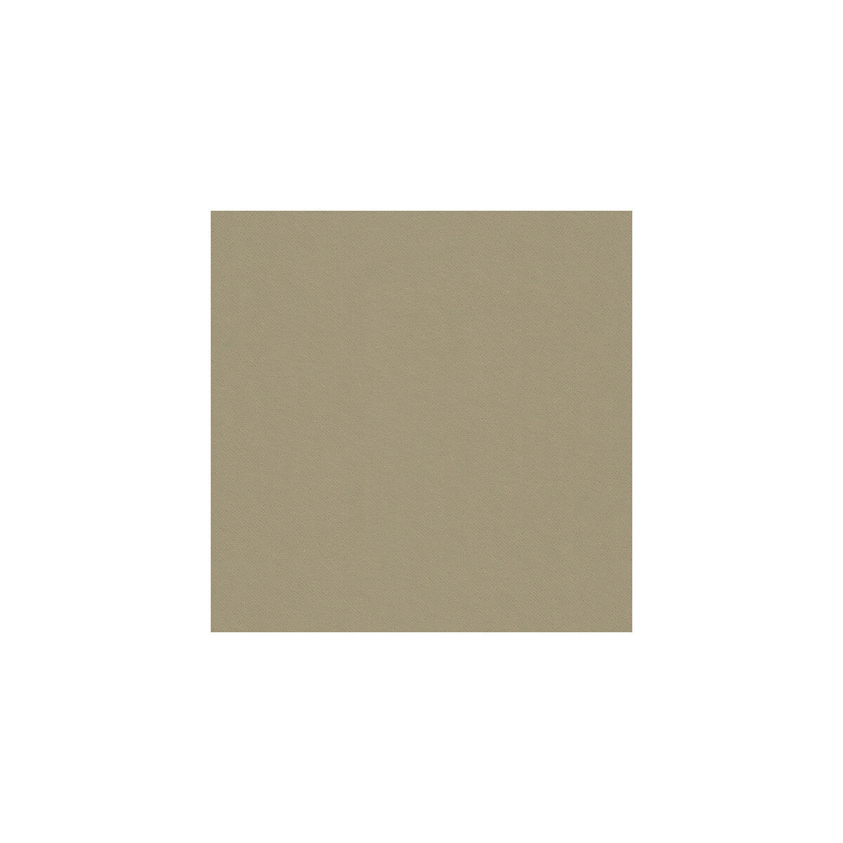 32864210-delta-stone-kravet-contract