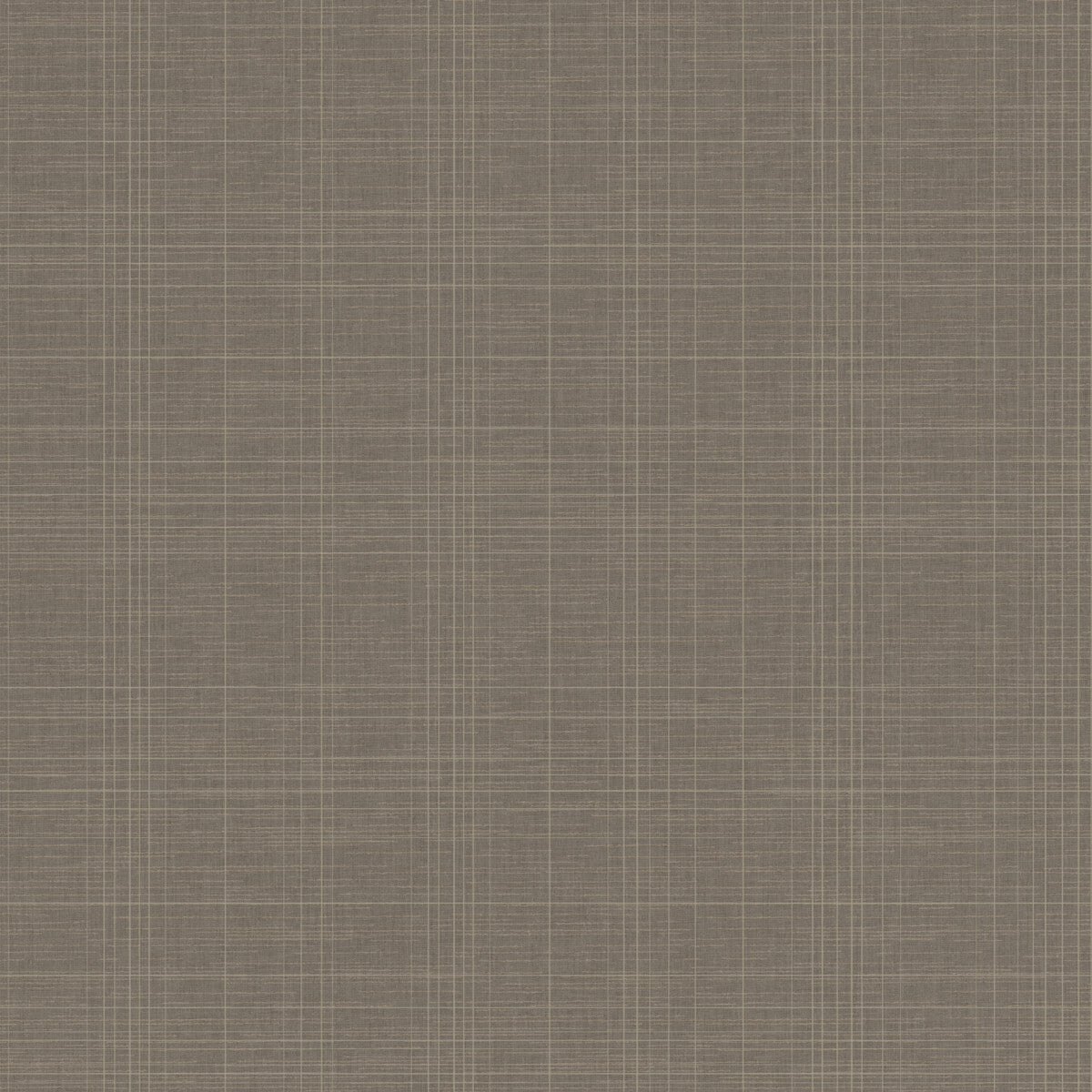 whf3688wt0-tannin-trace-smoke-winfield-thybony - WINFIELD THYBONY Wallpaper