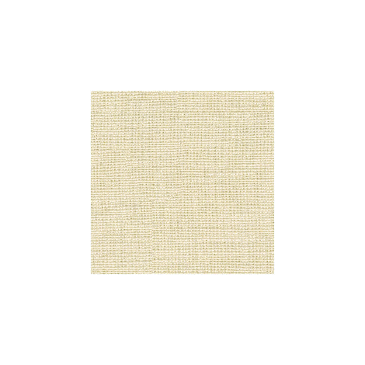 315071010-magnifique-snow-kravet-smart