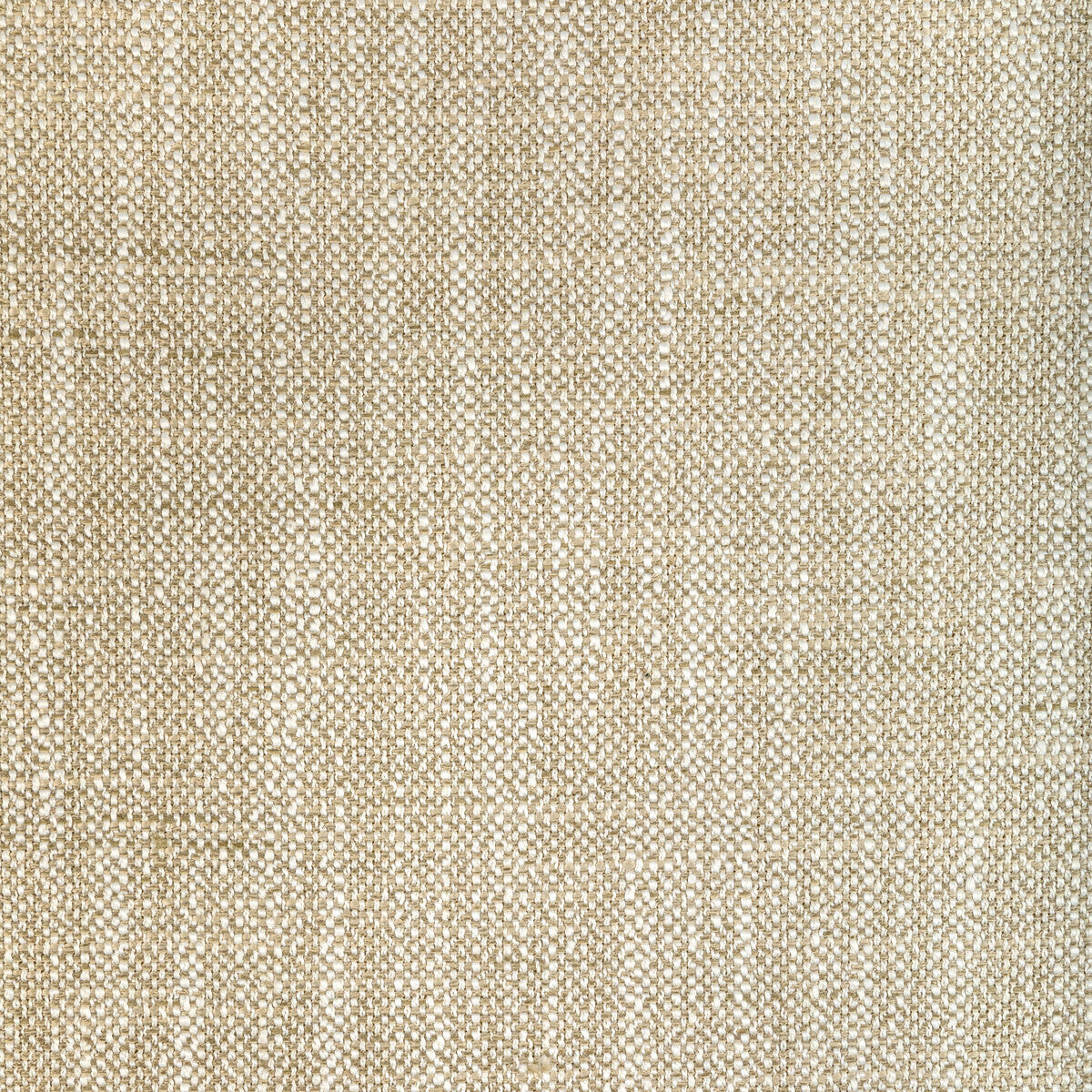 3653716010-kravet-basics-36537-1601-kravet-smart - KRAVET SMART Fabric