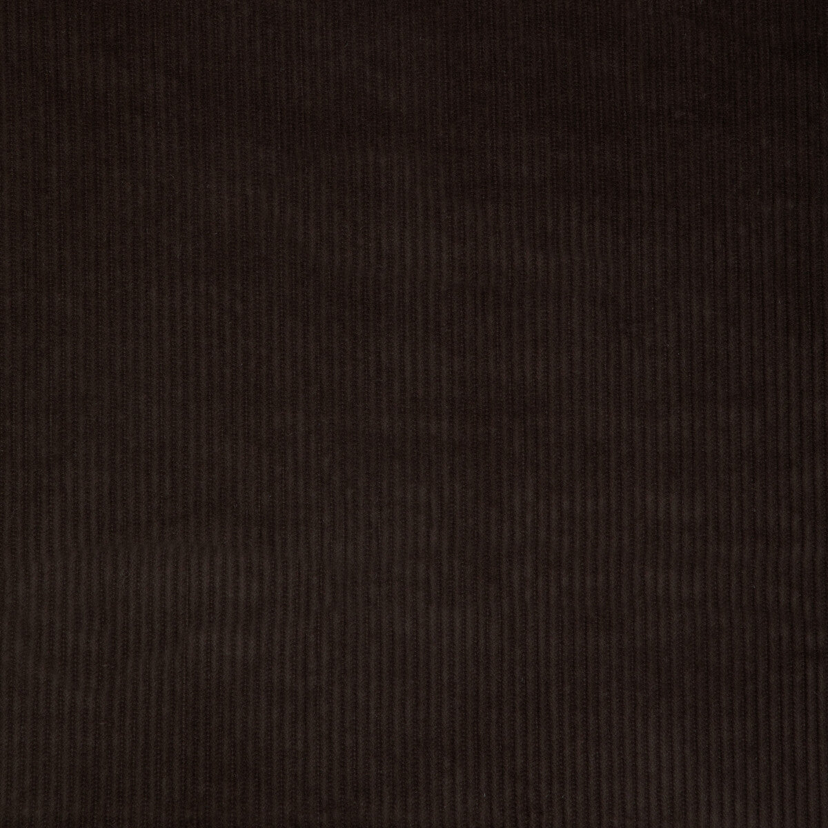 37006660-kravet-smart-37006-66-kravet-smart - KRAVET SMART Fabric