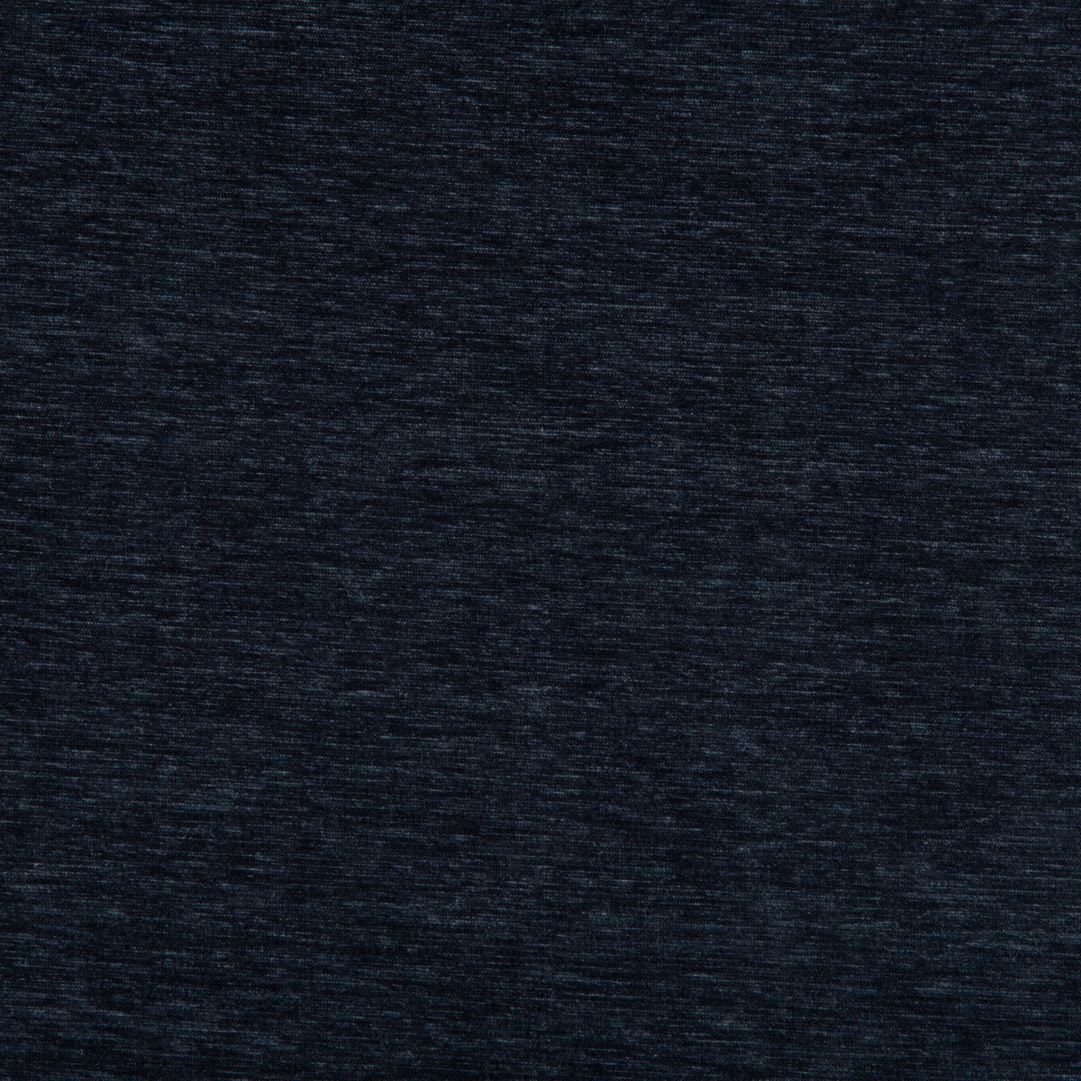 35323500-kravet-smart-35323-50-kravet-smart
