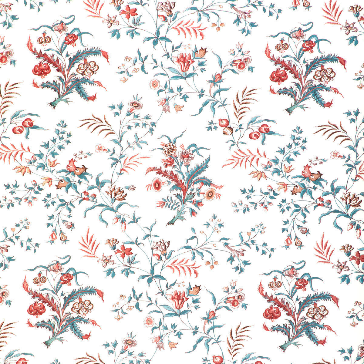 80231075170-chancay-print-tealrose-brunschwig-fils
