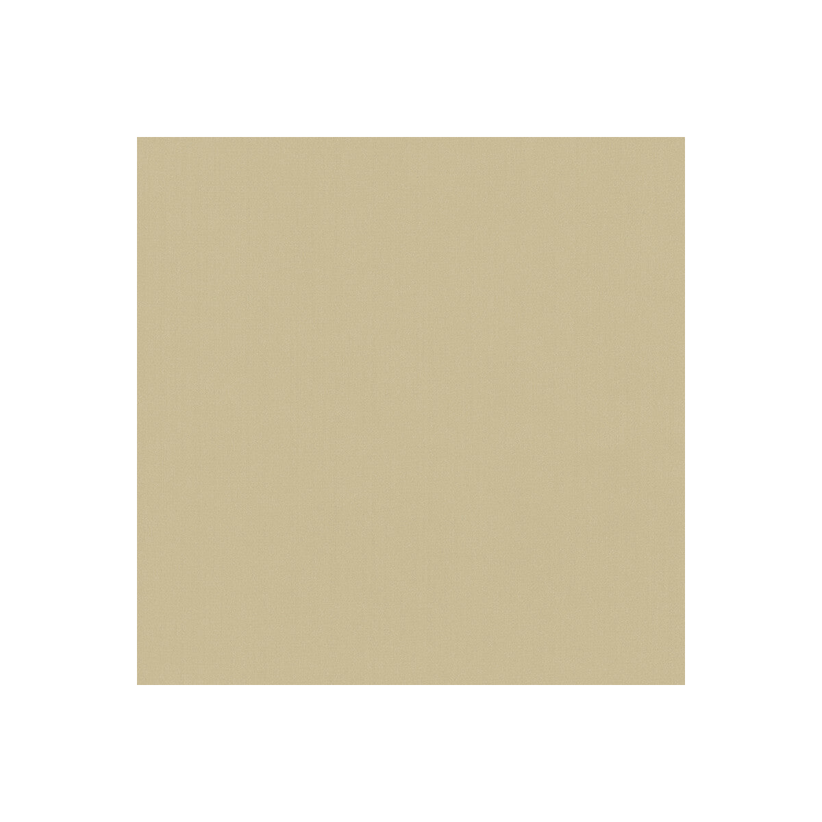 35916140-kravet-basics-35916-14 - KRAVET BASICS Fabric