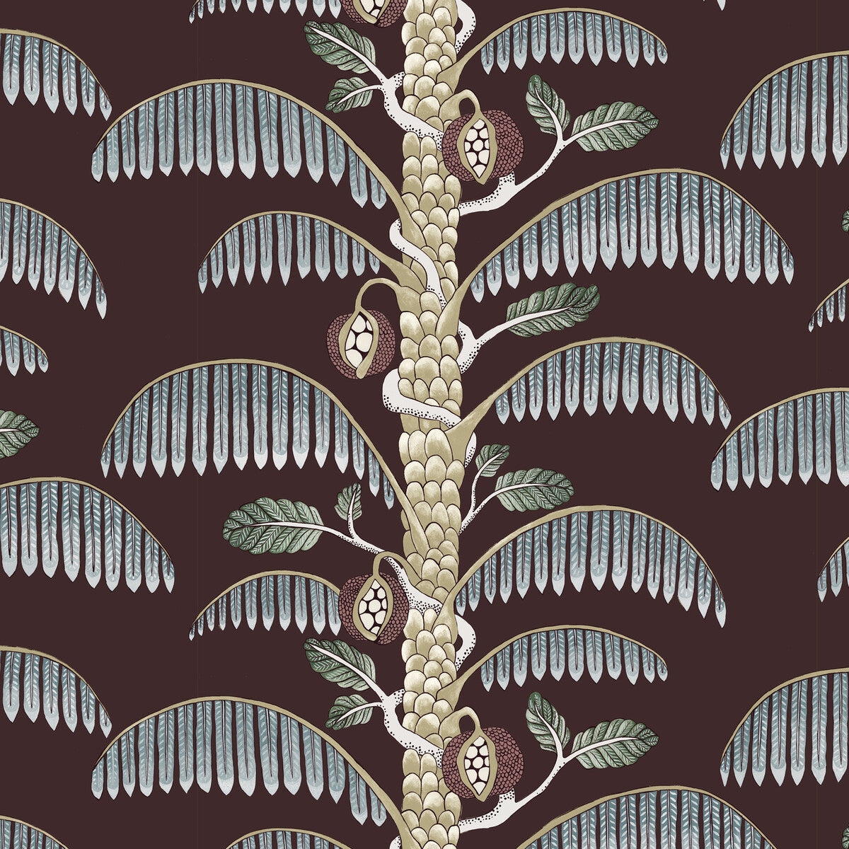 jmw1015210-palm-stripe-21-kravet-couture