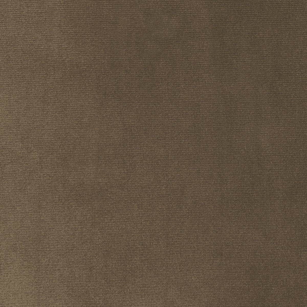 3611161060-kravet-smart-36111-6106-kravet-smart - KRAVET SMART Fabric