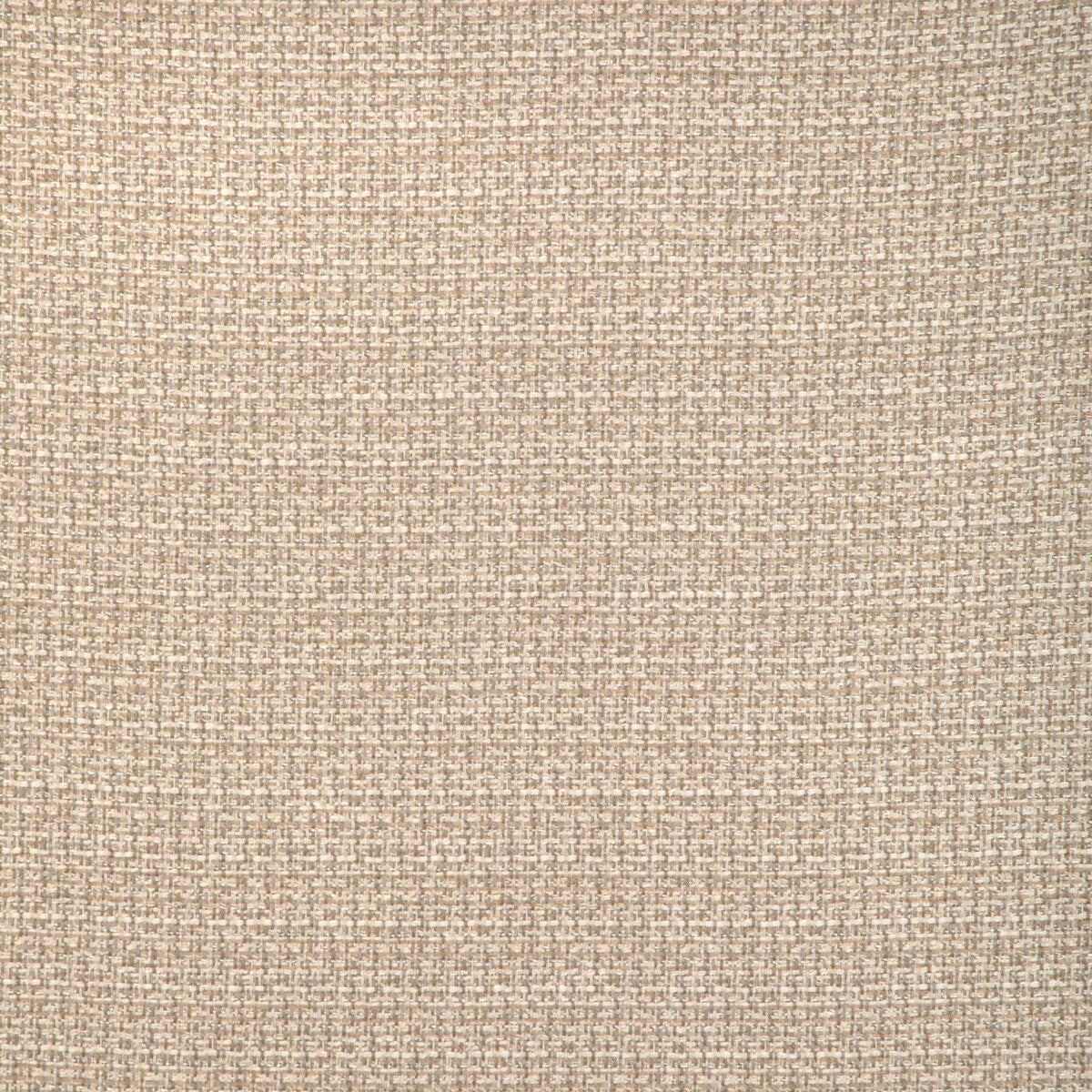 37155160-kravet-design-37155-16-kravet-design