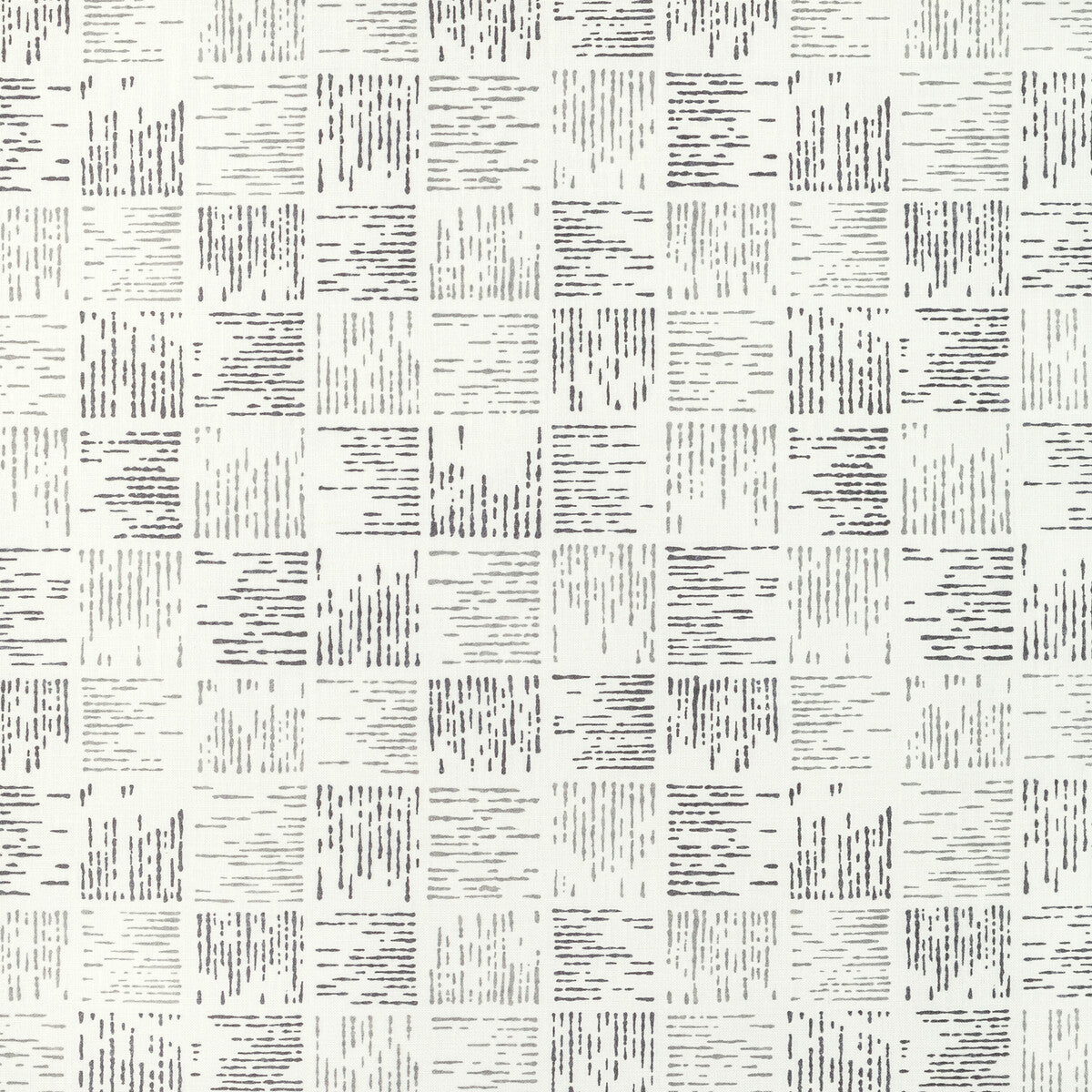 bay-colony210-bay-colony-charcoal-kravet-basics - KRAVET BASICS Fabric