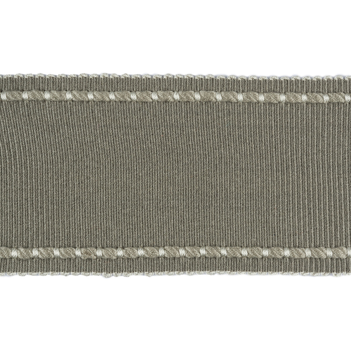 t307338180-cable-edge-band-fog-kravet-design - KRAVET DESIGN Trim