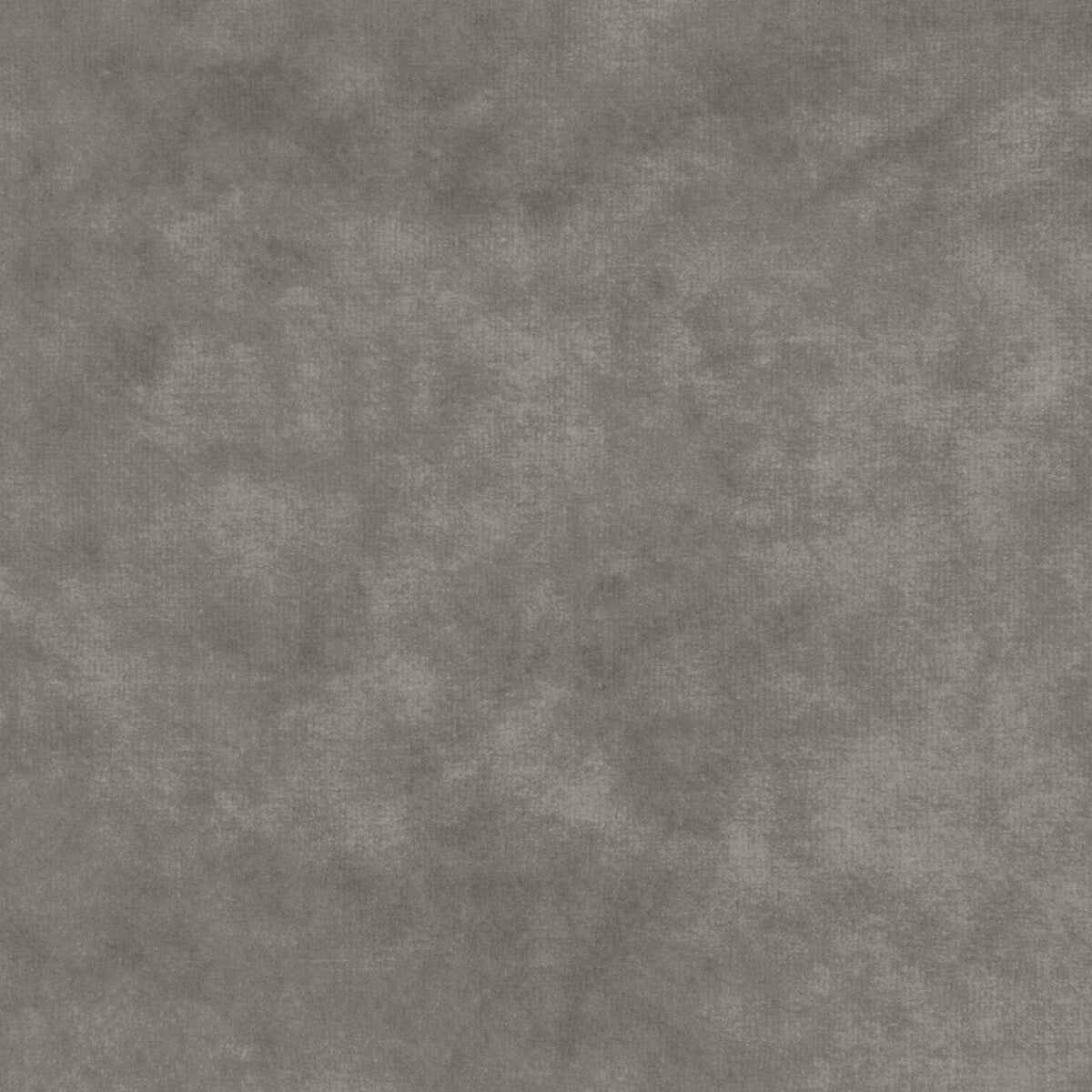 36064110-regal-velvet-platinum-kravet-couture
