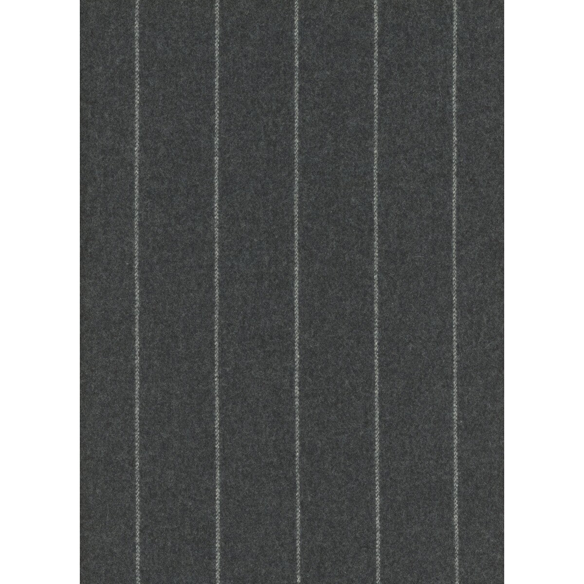 am100311210-cambridge-charcoal-kravet-couture