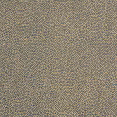 beautymark660-beautymark-umber-kravet-couture