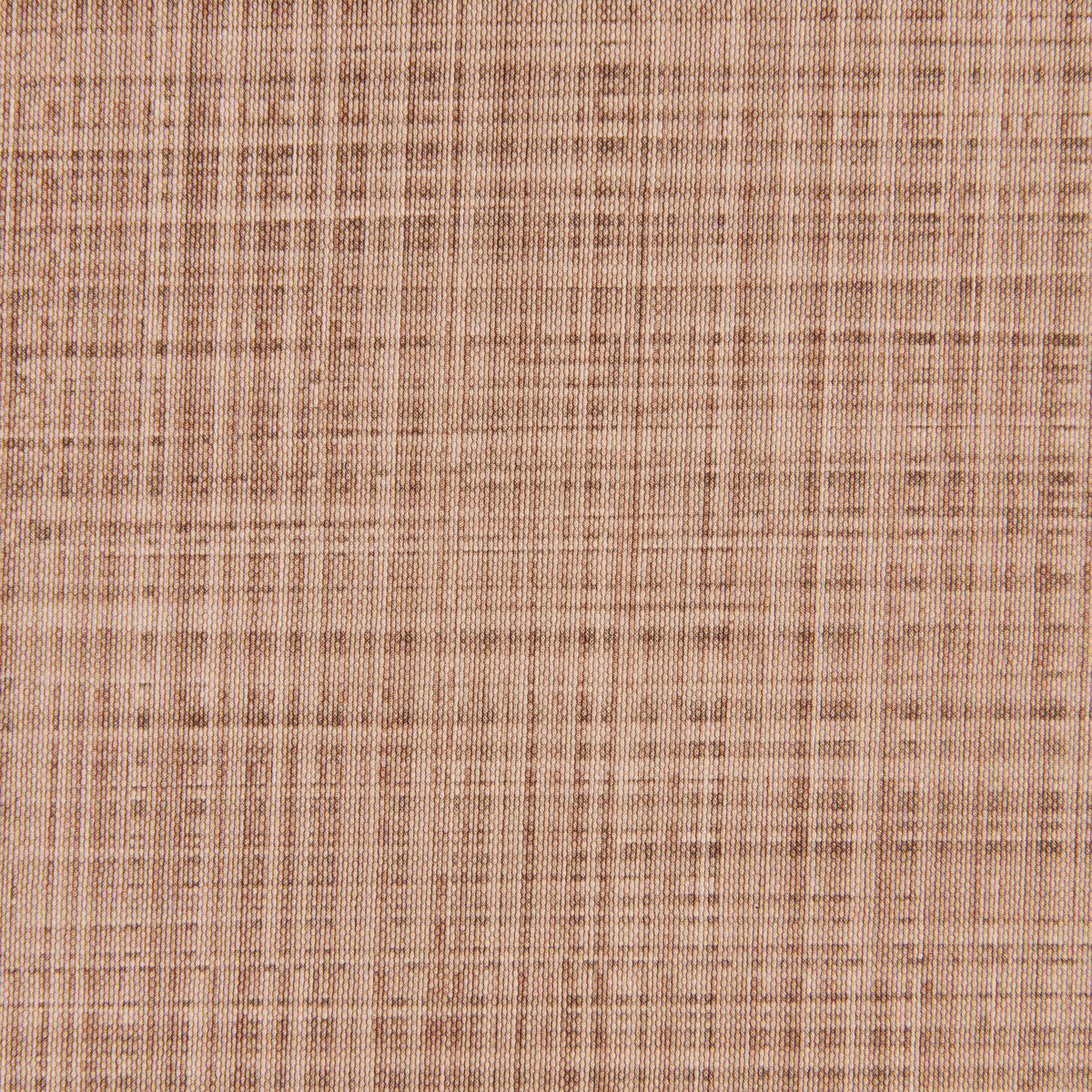 satellite70-satellite-guava-kravet-contract