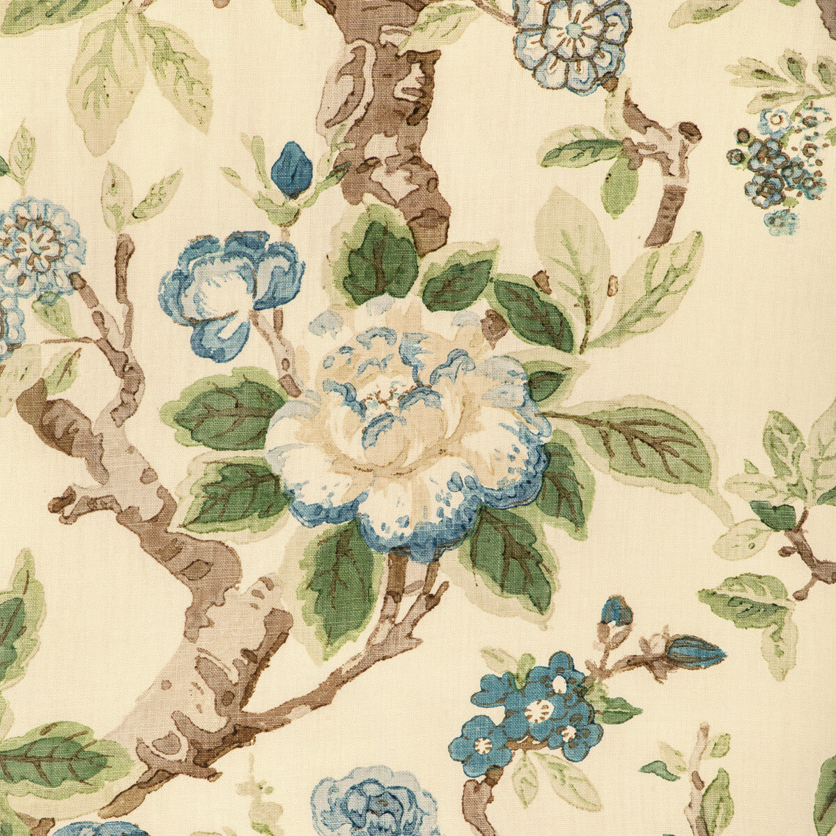 20251001530-tara-magnolia-seamist-lee-jofa