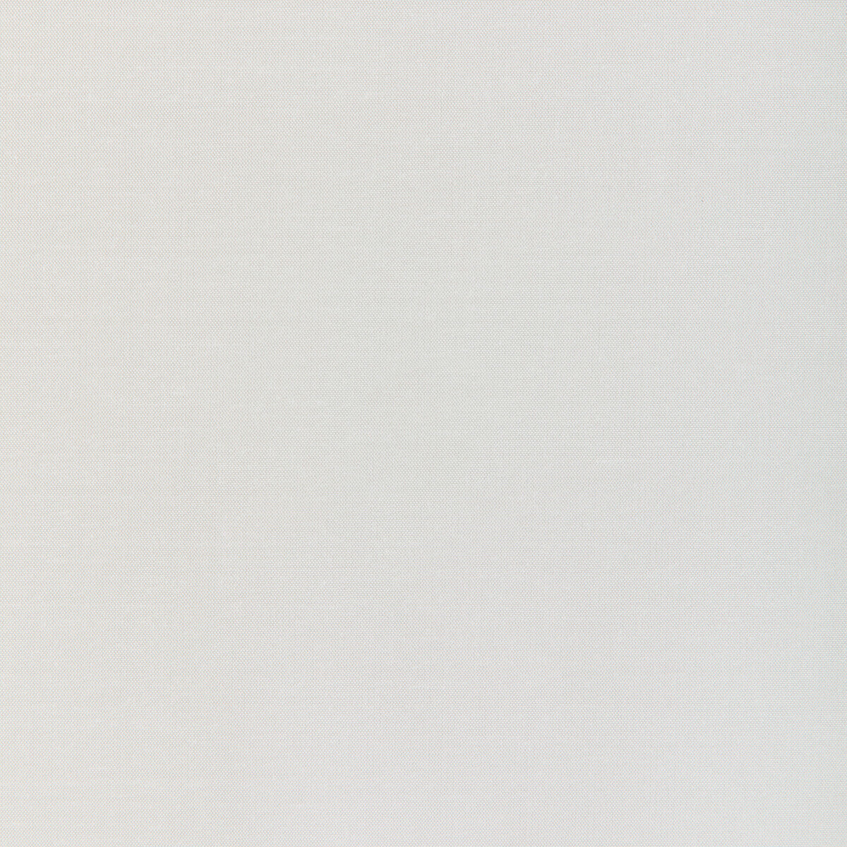 40701410-kravet-design-4070-141-kravet-design