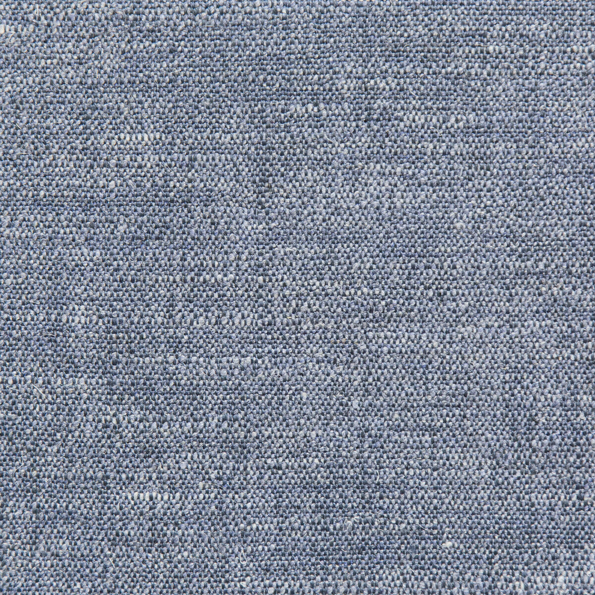 3556150-kravet-design-35561-5-kravet-design