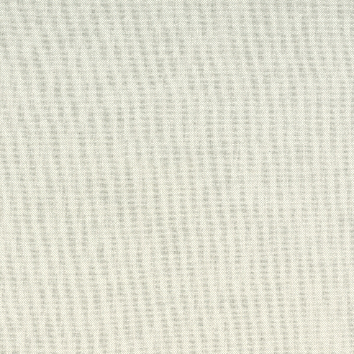 355171130-kravet-smart-35517-113-kravet-smart