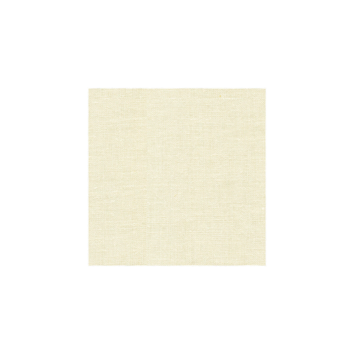 993410-kravet-basics-9934-1 - KRAVET BASICS Fabric