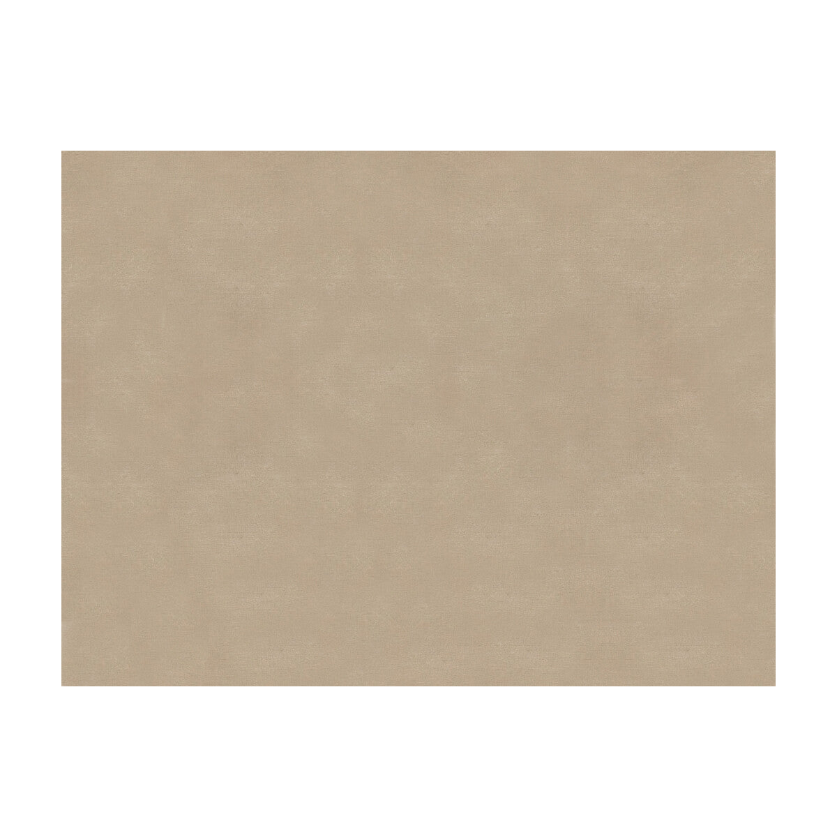 jag-5000261010-sukhothai-thyme-brunschwig-fils