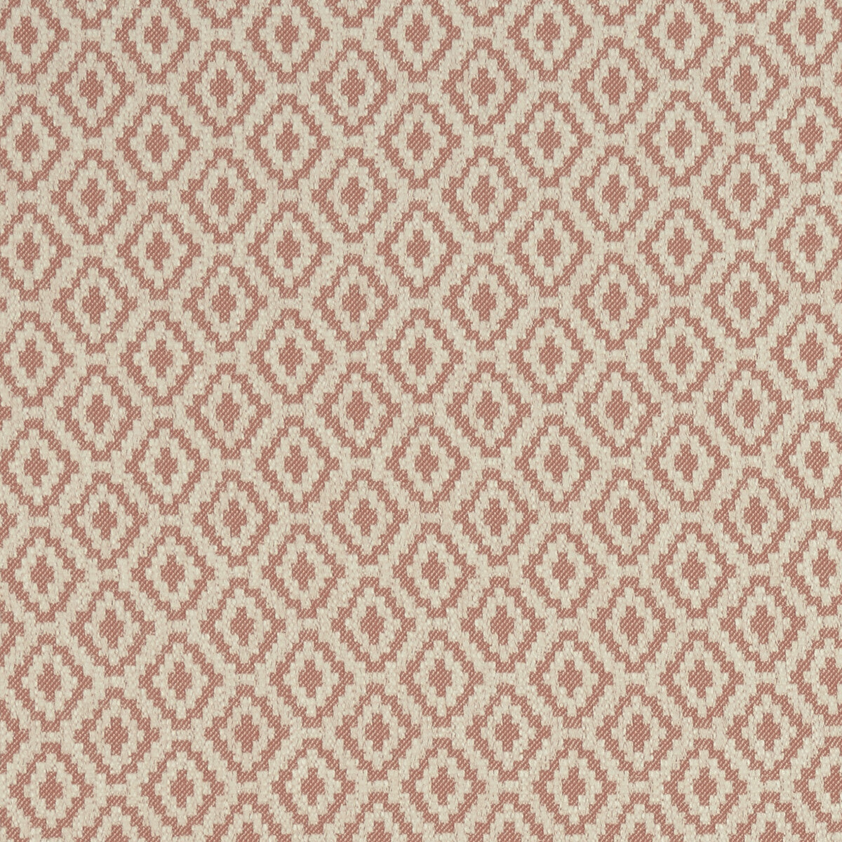 f104506cac0-keaton-spice-clarke-and-clarke - CLARKE AND CLARKE Fabric