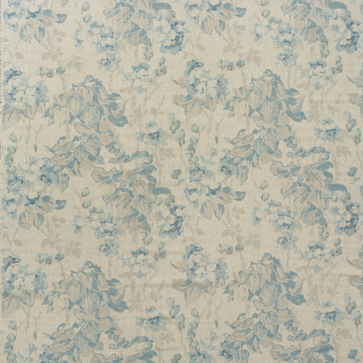 am1004475110-midsummer-faded-blue-kravet-couture