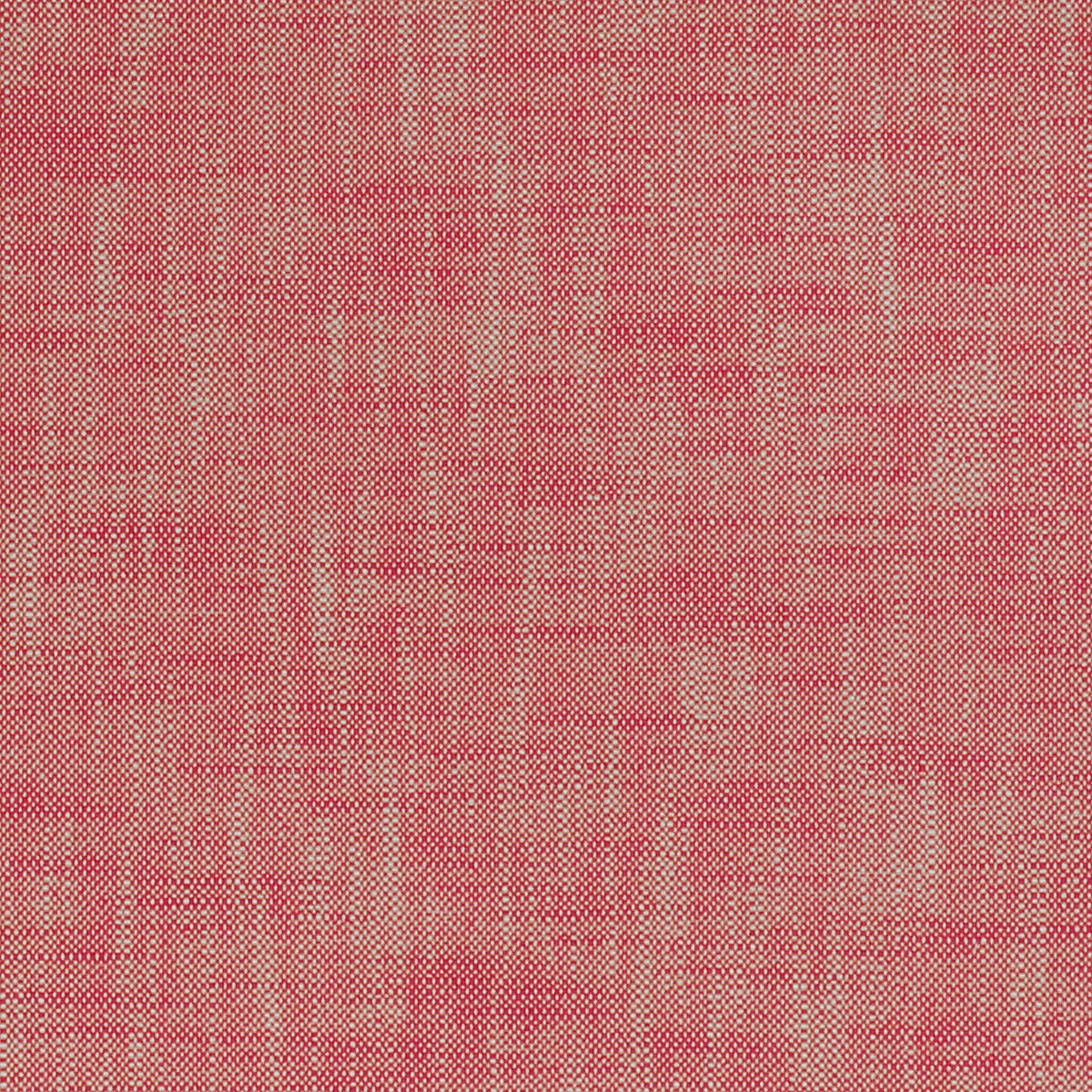 35517190-kravet-smart-35517-19-kravet-smart