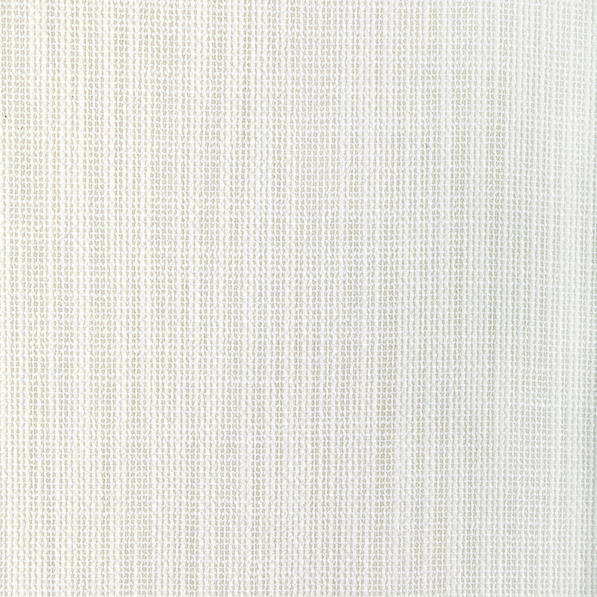 494010-kravet-design-4940-1-kravet-basics