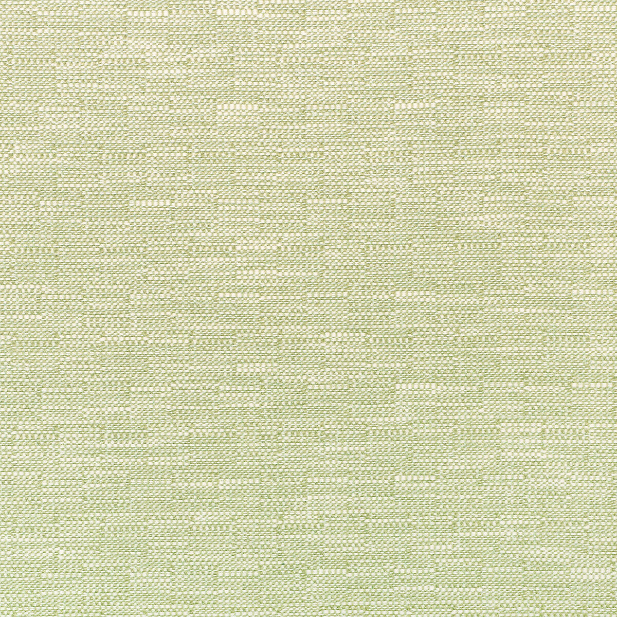 35518130-kravet-smart-35518-13-kravet-smart
