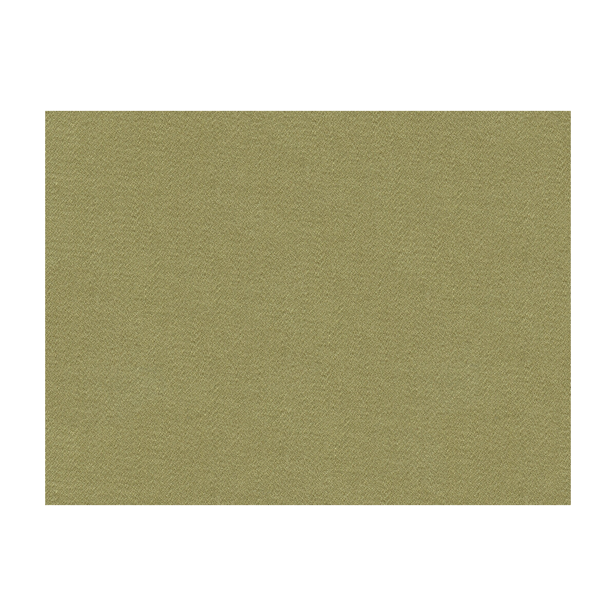 br-897684590-fyvie-wool-satin-khaki-brunschwig-fils - BRUNSCHWIG & FILS Fabric