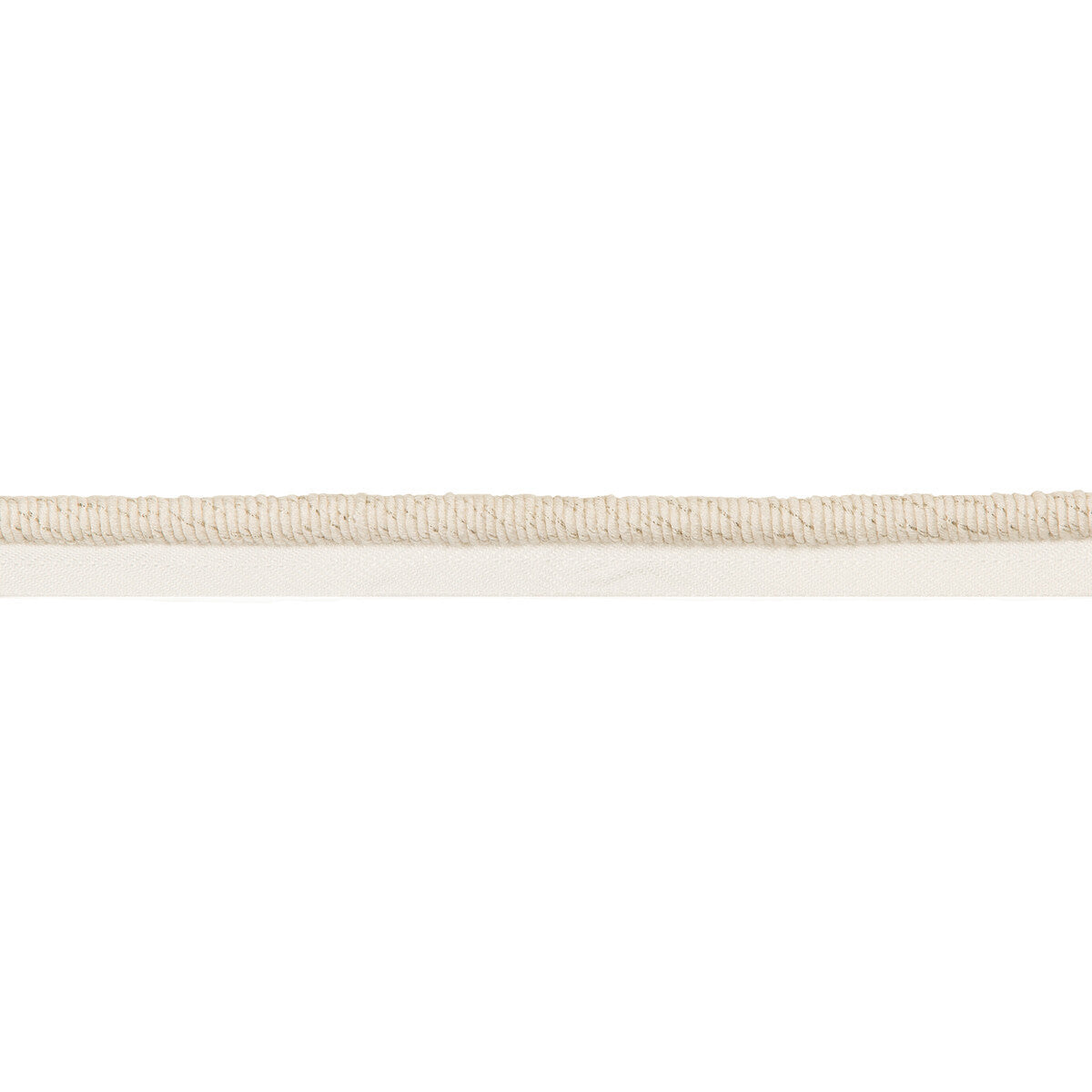 t3082210-aquilla-powder-kravet-couture - KRAVET COUTURE Trim