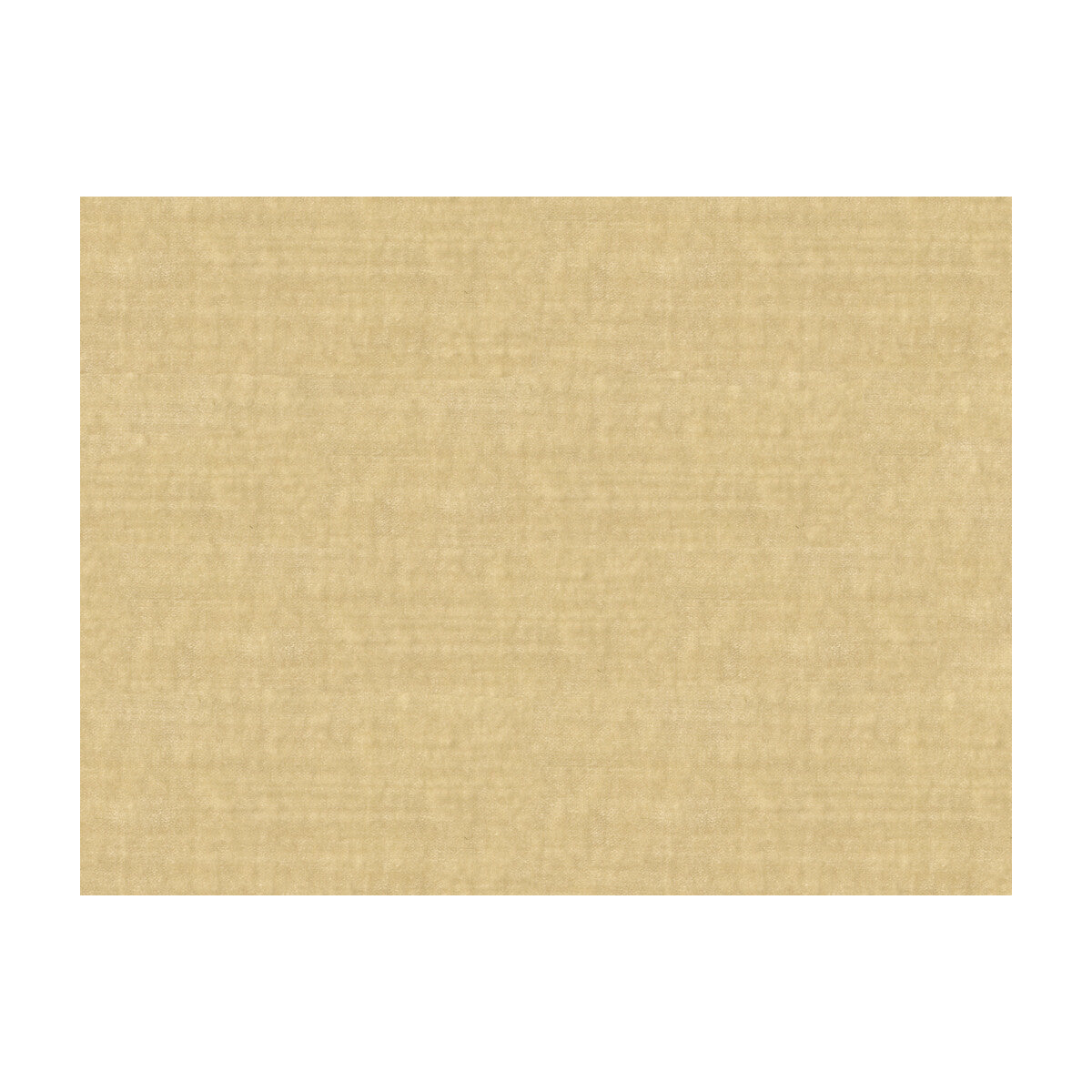 303561110-kravet-couture-30356-111-kravet-couture