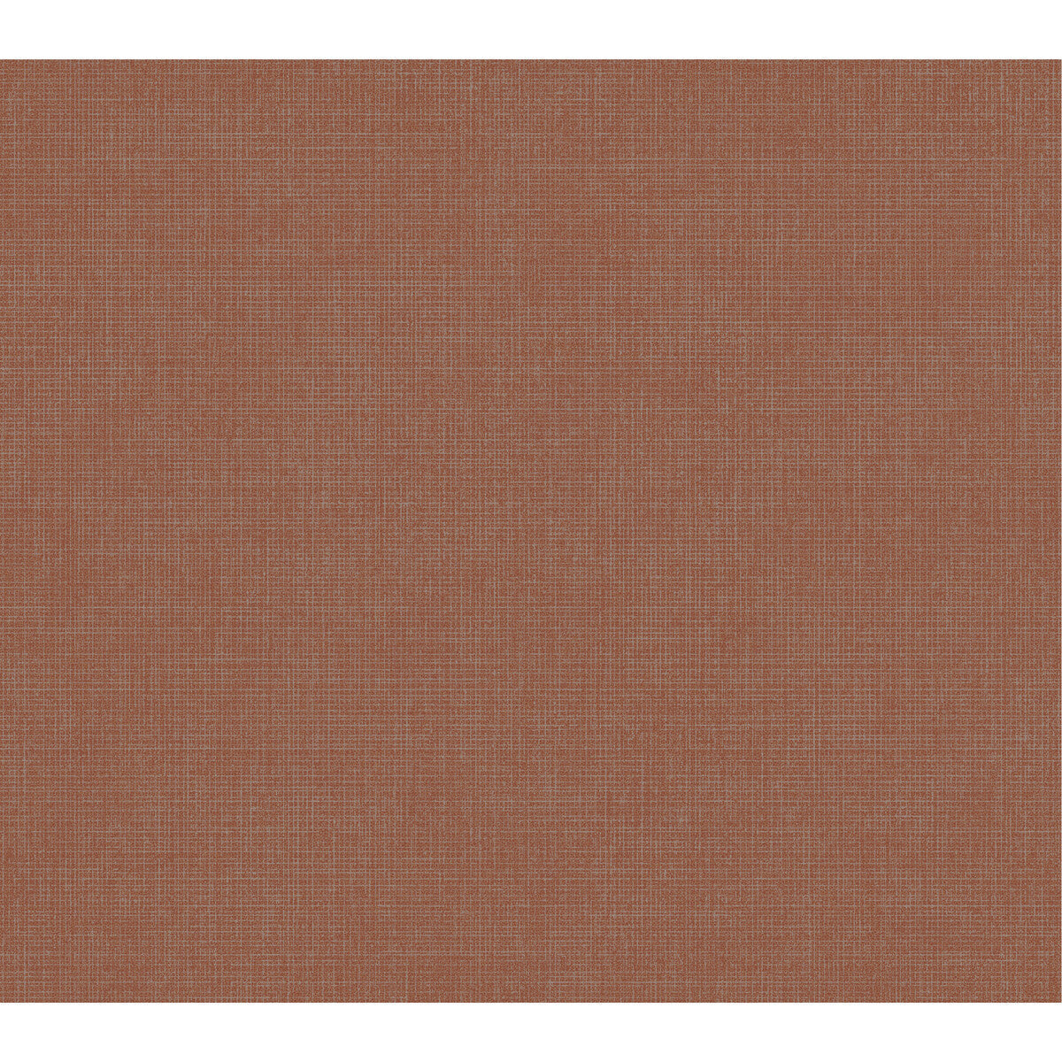 wtp4031wt0-etched-surface-copper-winfield-thybony - WINFIELD THYBONY Wallpaper
